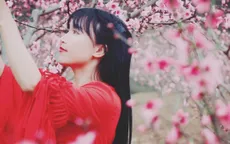 “Thôn nữ” Lý Tử Thất lọt Top 15 người có ảnh hưởng tại Trung Quốc