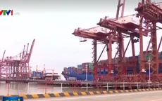 Trung Quốc tuyên bố tăng mua hàng hóa Mỹ trên nguyên tắc "thị trường"