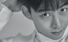 Taecyeon: 2PM chắc chắn sẽ còn hội ngộ trên sân khấu