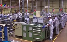 Trung Quốc sẽ tiếp tục đứng đầu thế giới về thu hút FDI năm 2020
