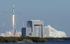 Tháng 3/2020, SpaceX đưa 480 mẫu nuôi cấy tế bào thực vật lên vũ trụ