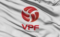 Bốc thăm lịch thi đấu V.League 2020: Điều chỉnh theo thành tích của U23 Việt Nam