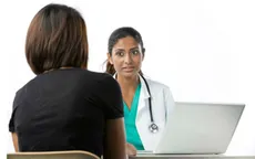Ấn Độ mở lớp dạy bác sĩ chữa 'ma ám'