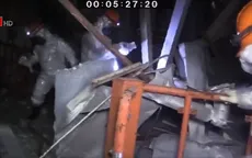 Nhật Bản điều chỉnh lộ trình làm sạch nhà máy Fukushima