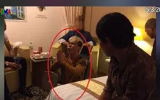 Nhiều vụ án nghiêm trọng liên quan đến ma túy