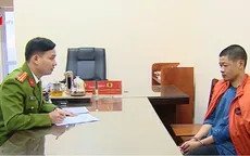 Án mạng nghi do sử dụng ma túy: Bệnh nhân sống sót đã được phẫu thuật