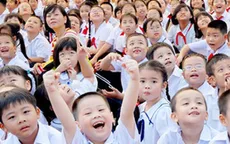 "Việt Nam tạo ra một câu chuyện huyền thoại về giảm nghèo"