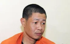 Thông tin mới vụ đối tượng chém 5 người tử vong ở Thái Nguyên
