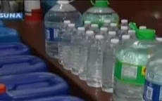 Ngộ độc rượu cướp đi mạng sống của nhiều người tại Philippines