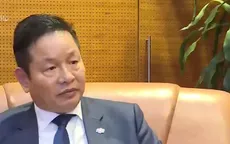 Việt Nam cần có các doanh nghiệp quốc gia
