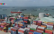 Kinh tế Việt Nam 2019 - Một năm thành công