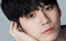 Cựu thành viên Wanna One tuyên bố không nhận quà của fan ngoài thư