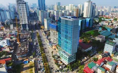 10 sự kiện tiêu biểu của Thủ đô Hà Nội năm 2019