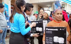 Điện máy Xanh khởi động chương trình 10.000 nồi cơm điện "bếp ấm cơm dẻo", lan tỏa yêu thương