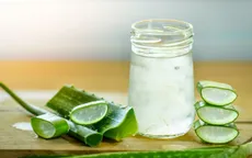 10 công thức mặt nạ sữa chua giúp da bạn căng bóng