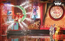 Đạo diễn Đỗ Thanh Hải: Gặp nhau cuối năm phiên bản mới vẫn có nhiều thông điệp mang tầm xã hội