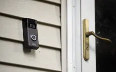 Mỹ: Công ty sản xuất camera bị kiện vì thiếu khả năng bảo mật