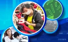 Vì sao công nhân hiếm khi được sử dụng thẻ bảo hiểm y tế?