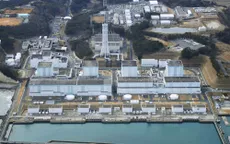 Nhật Bản công bố kế hoạch dọn rác thải hạt nhân tại Fukushima