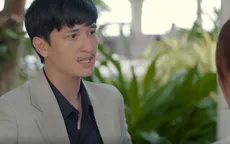Tiệm ăn dì ghẻ - Tập 6: Ra mặt giúp Ngọc, Thắng và Cúc mâu thuẫn