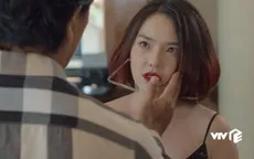 Tiệm ăn dì ghẻ: Sự thật cay đắng phía sau sự nổi tiếng của diễn viên Thiên Kim