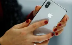 Nga yêu cầu cài sẵn phần mềm nội địa trên thiết bị điện tử