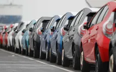 Hàn Quốc xử lý nghiêm ô tô gây ô nhiễm tại thủ đô Seoul