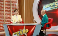 Á quân Người kể chuyện tình 2019: "Đi bằng đôi chân thì con đường sự nghiệp sẽ ý nghĩa hơn"