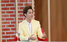 Á quân Người kể chuyện tình 2019 Minh Sang: Trở thành ông chủ spa để không còn mặc cảm “đi hát chỉ để kiếm tiền”