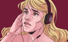 Lý do nghe nhạc buồn có thể giúp bạn cảm thấy tốt hơn