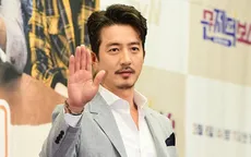 Công ty quản lý phủ nhận Jung Joon Ho có hành vi phạm pháp