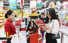 Vingroup và Masan thỏa thuận hợp tác