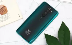Xiaomi bán 10 triệu chiếc Redmi Note 8 chỉ sau có 3 tháng