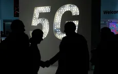 Vodafone-Hutchison và Nokia hợp tác triển khai mạng 5G