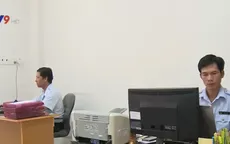 Hiệu quả sau 1 năm thí điểm sáp nhập các Sở, ngành ở Bạc Liêu