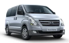 Hyundai và Kia thu hồi hơn 640.000 xe để khắc phục lỗi linh kiện