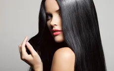 Bí quyết hồi sinh tóc hư tổn bằng mặt nạ dưỡng tóc