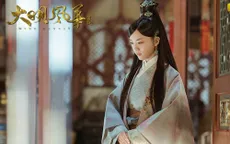 Trở lại màn ảnh nhỏ sau 10 năm, Thang Duy bị chỉ trích về diễn xuất