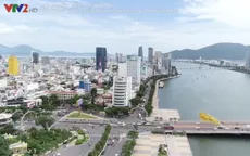 Khởi nghiệp đổi mới sáng tạo: Tiềm năng của các start-up trong lĩnh vực xây dựng đô thị thông minh