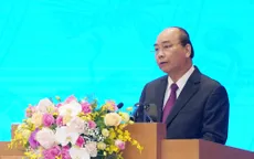 Kinh tế tăng trưởng cao nhưng không phải đánh đổi