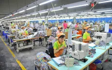 Chính phủ đặt mục tiêu tăng 10 bậc về chỉ số môi trường kinh doanh