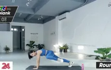 2019 - Năm nở rộ của giới Vlogger Việt Nam