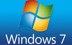 Microsoft sẽ chính thức "khai tử" Windows 7 từ ngày 14/1/2020