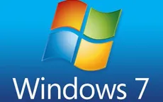 Windows 7 chính thức bị khai tử