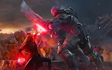 Scarlet Witch là nhân vật mạnh nhất trong Avengers?