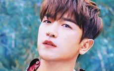 Minwoo (Shinhwa) được tuyên bố vô tội trong bê bối quấy rối tình dục