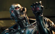 Top 10 bộ phim có chi phí sản xuất cao nhất của Marvel