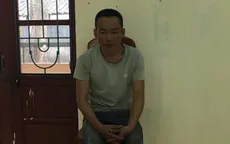 "Con nghiện" đốt củi sưởi ấm làm cháy trạm biến áp