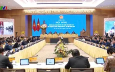 Không đánh đổi văn hóa - xã hội lấy kinh tế