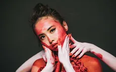 Thái Y Lâm ấn tượng trong Ugly Beauty Tour